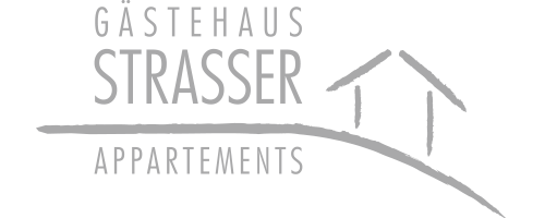 Gästehaus Strasser | Appartements im Kleinwalsertal
